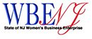 Wbe-nj-logo