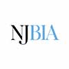 Njbia - nj