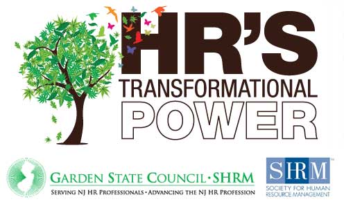Hrs-Transformation-Power