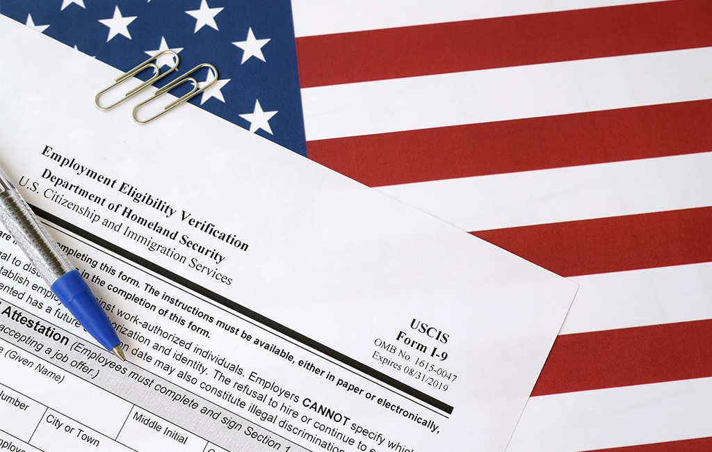 Form-I-9-Audits-1 Form-i-9-audits