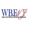WBE-nj-logo-2 Home 1