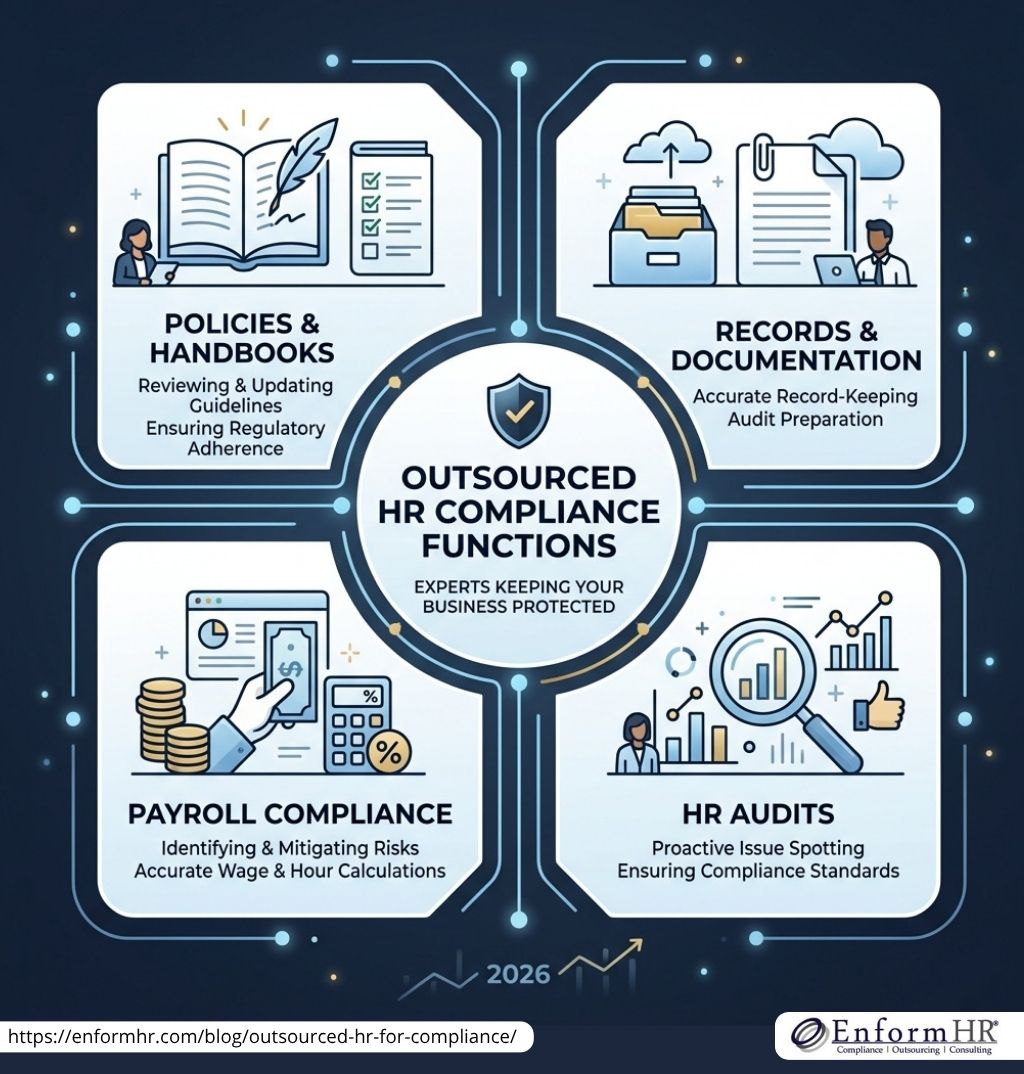 Https://enformhr. Com/wp-content/uploads/2026/04/outsourced-hr-compliance-functions. Jpg