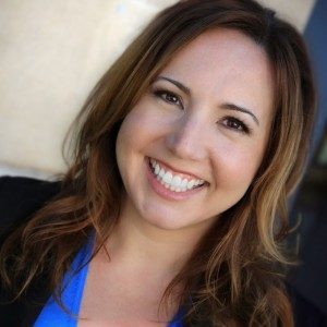 Hr consulting cristina amyot - nj
